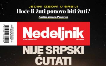 sta-je-bio-okidac-za-pobunu:-specijal-o-studentskim-blokada-citajte-u-novom-nedeljniku-–-nedeljnik