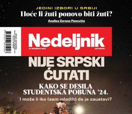 sta-je-bio-okidac-za-pobunu:-specijal-o-studentskim-blokada-citajte-u-novom-nedeljniku-–-nedeljnik