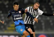 prenos,-radnicki-nis-–-partizan:-burno-na-„cairu“