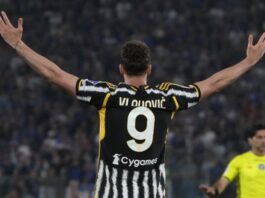 sta-je-juventus-bez-srbina?-dusan-vlahovic-od-povratka-u-tim-posle-poverde-bio-strelac-ili-asistent-na-svakoj-utakmici-za-„staru-damu“