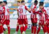 prenos,-crvena-zvezda-–-cukaricki:-gol-na-„marakani“!