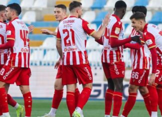 prenos,-crvena-zvezda-–-cukaricki:-gol-na-„marakani“!