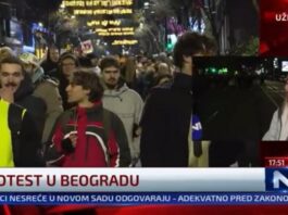 priznanje-studenta:-studenti-su-protiv-sns-a-i-sadasnje-vlasti-(video)