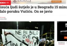 hrvatski-mediji-o-broju-okupljenih-na-protestu-opozicije:-„30-tisuca-ljudi-sutjelo-u-beogradu“