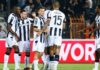 sjajne-vesti-za-„delije“:-paok-i-zivkovic-obradovali-crvenu-zvezdu