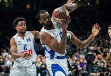 buducnost-„dise-za-vratom“-partizanu:-podgorican-savladali-krku-i-priblizili-se-prvom-mestu-aba-lige