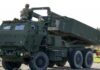 himars-sa-dometom-od-1000-km:-amerikanci-zele-da-znatno-unaprede-svoju-dalekometnu-artiljeriju-(video)