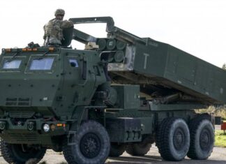 himars-sa-dometom-od-1000-km:-amerikanci-zele-da-znatno-unaprede-svoju-dalekometnu-artiljeriju-(video)