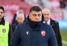 „izuzetno!“-vladan-milojevic-presrecan-kako-je-zvezda-odigrala-jesen,-a-njegovu-izjavu-upamtice-i-svi-u-fk-cukaricki