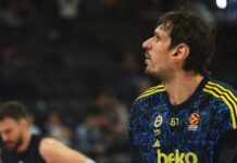 boban-marjanovic-dobio-otkaz!-ovako-se-fenerbahce-„zahvalio“-srpskom-dzinu