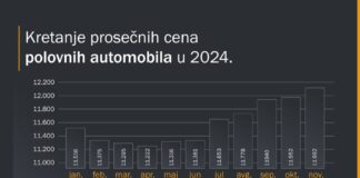 kakva-je-bila-2024.-godina:-rast-prodaje,-ali-i-cena-polovnjaka-–-nedeljnik