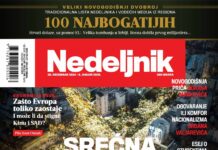 100-najbogatijih-u-regionu,-licnost-godine-i-jos-mnogo-toga-:-sta-vas-sve-ceka-u-specijalnom-praznicnom-dvobroju-nedeljnika-–-nedeljnik