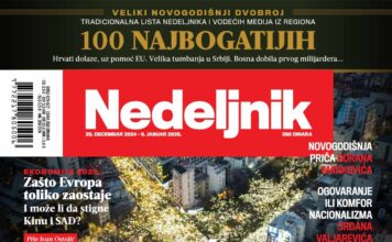 100-najbogatijih-u-regionu,-licnost-godine-i-jos-mnogo-toga-:-sta-vas-sve-ceka-u-specijalnom-praznicnom-dvobroju-nedeljnika-–-nedeljnik