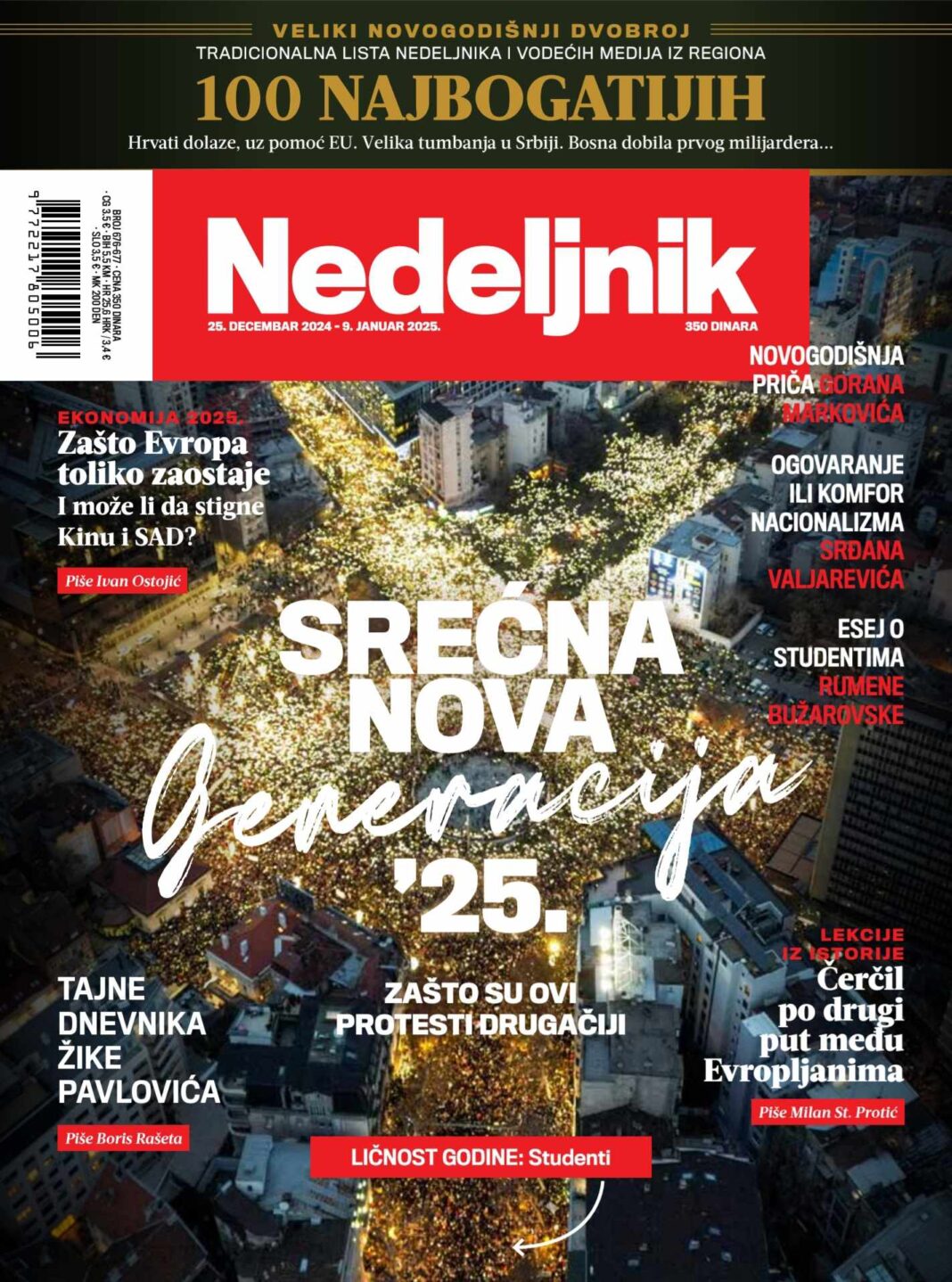 ogovaranje-ili-komfor-nacionalizma:-srdjan-valjerevic-o-fricu-i-dobrili-u-novogodisnjem-dvobroju-nedeljnika-–-nedeljnik