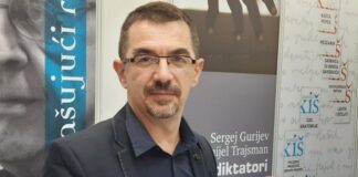 „kratke-price-su-iskusenje-za-citaoce-21.-veka“:-srdjan-tesin-–-verujem-da-svi-danas-osecamo-manjak-empatije-i-solidarnosti