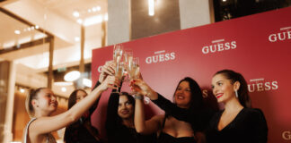 guess-matinee:-praznicni-dogadjaj-sa-5-internacionalnih-modela-u-galeriji-–-nedeljnik