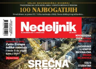 glumci-u-novom-sadu-nakon-predstave-izasli-sa-transparentima-„blokada-ako-ne-sada“;-protestna-setnja-–-100-pitanja-za-zagorku-dolovac;-novi-broj-nedlejnika-je-na-kioscima:-o-cemu-cete-danas-pricati?-–-nedeljnik