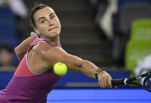 „nikada-necemo-saznati-istinu“:-arina-sabalenka-progovorila-o-doping-skandalu-u-kom-se-nasla-njena-najveca-protivnica