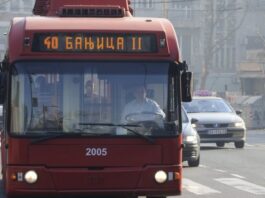 trolejbuski-odlaze-u-proslost:-skupstina-beograda-usvojila-odluku-da-se-zamene-elektricnim-autobusima