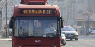 trolejbuski-odlaze-u-proslost:-skupstina-beograda-usvojila-odluku-da-se-zamene-elektricnim-autobusima