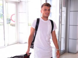 gotovo-je!-adem-ljajic-ima-novi-klub,-a-nije-partizan