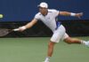 atp-brizbejn!-lajovic-se-plasirao-u-drugo-kolo