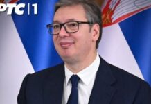 vucic-na-rts-u:-predsednik-o-svim-aktuelnim-temama