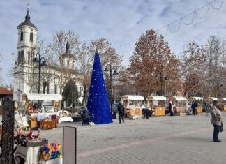 prolece-za-bozic:-vremenska-prognoza-za-utorak,-7.-januar