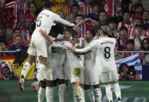 cetvrtoligas-se-poklonio-„kralju“:-real-madrid-u-cetvrtfinalu-kupa-kralja