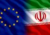 iran-pozvao-francusku-da-preispita-svoj-„nekonstruktivni“-pristup:-opomena-teherana-uoci-sastanka-13.-januara-sa-zapadnim-diplomatama