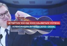 pogledajte:-cetvrtih-100-od-1000-najvecih-uspeha-aleksandra-vucica-u-periodu-od-2012-do-2024.-godine-(video)