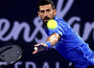 melburn,-najnovije-vesti:-novak-djokovic-pobedio-aleksandra-zvereva