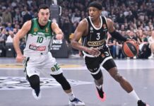 prenos:-panatinaikos-–-partizan