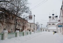 „buknuo-je-veliki-pozar-na-15-minuta-od-nas!“-srpska-influenserka-iznela-nove-detalje-iz-la:-ovo-je-nocna-mora!