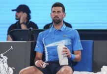 djokovic-otkrio:-otrovali-su-me-u-australiji,-imao-sam-visok-nivo-teskih-metala-u-krvi