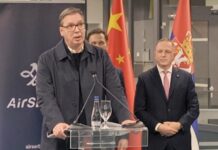 „er-srbija-je-oborila-sve-rekorde“-vucic:-u-2024.-prevezeno-4,4-miliona-ljudi,-a-direktna-linija-do-sangaja-postavlja-nove-standarde