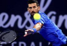 australijan-open-2025:-poznato-kada-ce-novak-djokovic-igrati-prvi-mec-u-melburnu