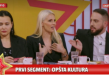 „diskvalifikovace-te“:-nastao-haos-u-emisiji-„nova-tv-zvezda“,-ziri-u-zestokom-sukobu