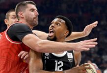 prenos,-borac-–-partizan:-crno-beli-gostuju-u-aba-ligi