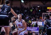 aba-liga:-partizan-opet-pobedio