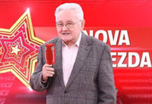 on-je-najstariji-takmicar-u-emisiji-„nova-tv-zvezda“:-milenko-je-inzenjer-tehnologije,-a-evo-koliko-godina-ima-(video)