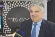 lucic-u-severnoj-mitrovici:-ponosni-smo,-telekom-veoma-bitna-kompanija-za-srbe-na-kim-(video)