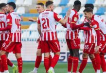 sok-na-marakani:-crvena-zvezda-ostaje-bez-jednog-od-kljucnih-fudbalera?