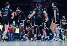 evroliga:-partizan-pobedio-asvel