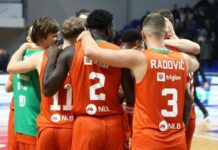 cedevita-iznenadila-hapoel:-slovenci-zabelezili-novi-trijumf-u-evrokupu