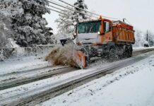 meteo-alarm-rhmz-–-ledeni-dani-negde-i-sneg:-vremenska-prognoza-za-15.-januar