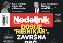 „ribnikar“-zavrsna-rec.-–-nepoznati-detalji-sa-sudjenja-koje-je-potreslo-srbiju-i-cinjenice-koje-bacaju-novo-svetlo-na-najcrnju-tragediju-ovog-drustva-–-nedeljnik