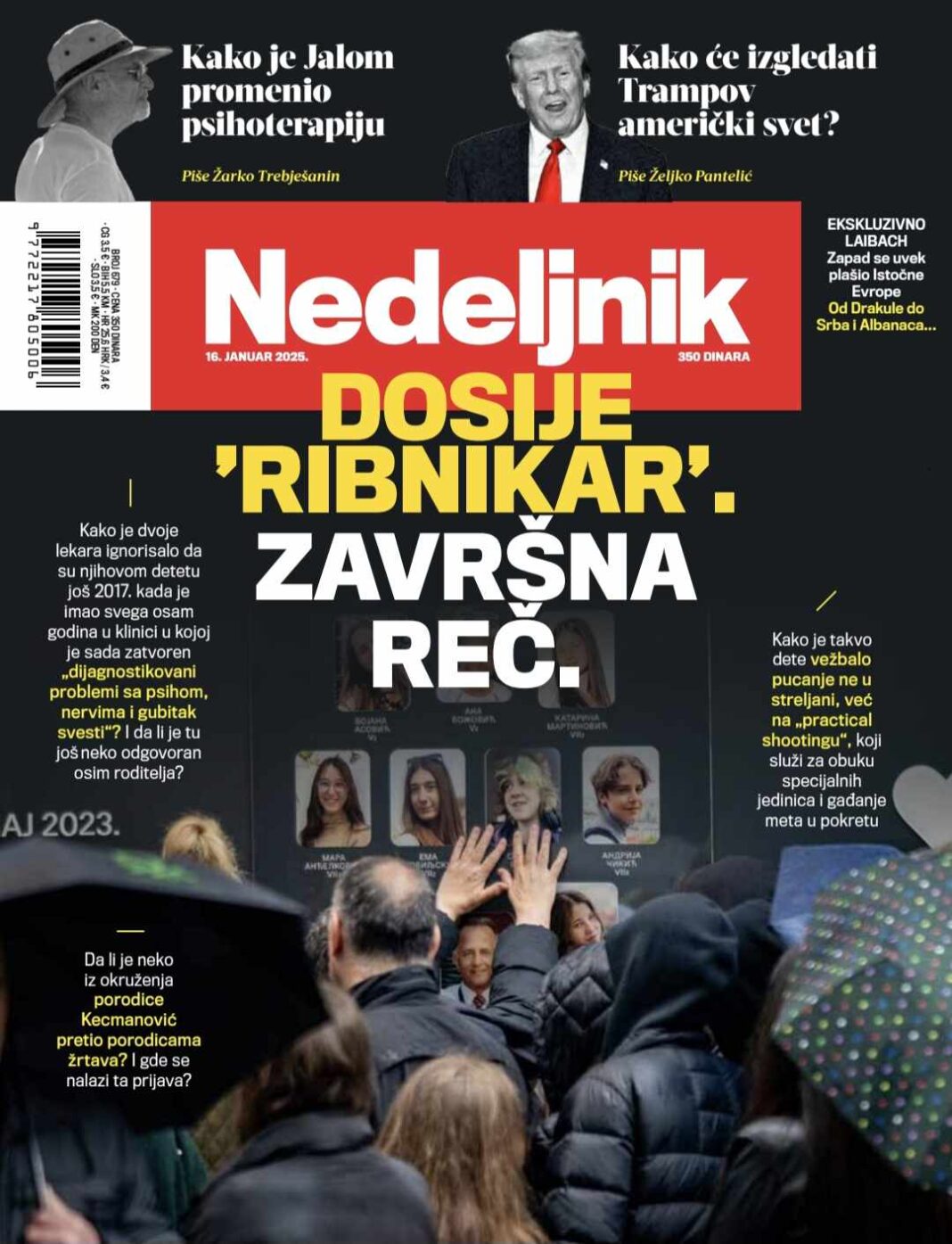 „kafansko-vece“-u-zagrebackoj-areni:-kolumna-branka-rosica-u-novom-broju-nedeljnika-–-nedeljnik