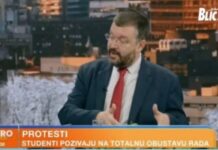 profesor-antic:-blokade-i-plenumi-su-protivzakoniti-–-blokaderi-nece-biti-zadovoljni-pokretanjem-postupka-jer-oni-zele-vucicev-pad-(video)