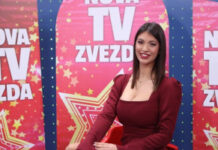 „kandidatima-sam-ja-jedina-podrska,-ziri-je-strog!“-voditeljka-kristina-vasic-o-„novoj-tv-zvezdi“-(video)